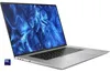 HP ZBook Studio 16 G11 (8S9P9EA), Notebook Produktbild-Vorschau 1