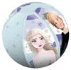 MONDO Palla gonfiabile FROZEN - Regno di ghiaccio 50 cm Anteprima dell’immagine prodotto 9