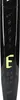 Head Racket Extreme One 2023 Padelschläger Schwarz  Schwarz Produktbild-Vorschau 12