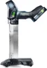 Festool ISC 240 EB-Basic akumulatorowa pilarka do izolacji Podgląd zdjęcia produktu 33