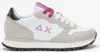 SUN68 Ally Solid Nylon Z44201_01 Weiß-40 Produktbild-Vorschau 6