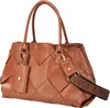 LOOKS by Wolfgang Joop Transport Bag Produktbild-Vorschau 1