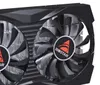 Biostar GeForce GTX1050 NVIDIA GeForce GTX 1050 4 GB GDDR5 Produktbild-Vorschau 5