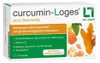 CURCUMIN-LOGES plus Boswellia Kapseln 120St PZN 14037248 Produktbild-Vorschau 7
