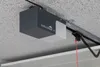 Schellenberg Garagentorantrieb Smart DRIVE M, 500 N Produktbild-Vorschau 3