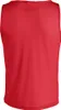 SOLS Herren Anfield Sport-Überzieh-Weste / Trainingsweste Produktbild-Vorschau 2