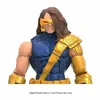kopie HASBRO FIGURA SPIDER MAN 2 AMAZING TRIPLE ATTACK 18 Náhled obrázku produktu 10