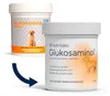 NutriLabs Glukosaminol Gelenkpulver 150g für Hunde-Welpen Produktbild-Vorschau 1