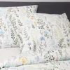 HOMLA Pościel FORE bawełniana 200x220 cm Podgląd zdjęcia produktu 6