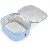 reisenthel Kühltasche coolerbag M pocket Isotasche Twist Produktbild-Vorschau 3