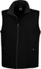 Result Core R232M | Herren Soft Shell Bodywarmer / Produktbild-Vorschau 1