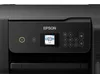 Epson EcoTank ET-2820, Tintenstrahl, Farbdruck, 5760 x 1440 Produktbild-Vorschau 6