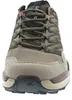Lowa Maddox Pro GTX LO Wanderschuh Beige Produktbild-Vorschau 34