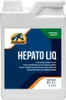 Cavalor Hepato Liq - 2 l Voir les images du produit 10