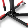 Cavalletto centrale CS Power Evo per Suzuki GSX-S 750 17-21 Anteprima dell’immagine prodotto 6