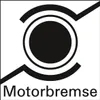 Bosch Akku-Kreissäge GKS 18 V-57 G, Solo Version, L-BOXX Produktbild-Vorschau 50