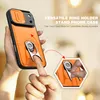 Coque pour iPhone 17 Pro Max avec protection pour Voir les images du produit 6