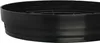 vhbw 4x Aktivkohlefilter Ersatz für Respekta MIZ0023 für Produktbild-Vorschau 6