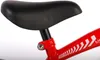 Kinderfahrrad Disney Cars 12 Zoll Produktbild-Vorschau 30