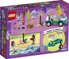 LEGO Friends Juice Truck, Sada na stavění, 4 rok/roky, 103 Náhled obrázku produktu 7