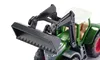 Siku Fendt Traktor mit Frontlader Produktbild-Vorschau 7