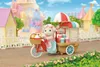 Sylvanian Families 5653, 3 rok/roky, Vícebarevný Náhled obrázku produktu 8