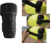 2 Packungen Max. Belastung 5 / 10kg Verstellbar Produktbild-Vorschau 5