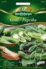 Grill-Paprika Padron (Saatplatte) | Paprikasamen von Produktbild-Vorschau 1