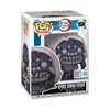 Funko POP! Demon Slayer Spider Demon Father #1686 Limited Produktbild-Vorschau 2