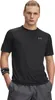 Tričko Under Armour 1326413-001 pro Uni Náhled obrázku produktu 9