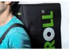Brašna Blackroll Trainerbag černá Náhled obrázku produktu 3