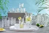 Nachtmann Becher Set 18-teilig Noblesse 101764 Podgląd zdjęcia produktu 25