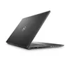 DELL TECHNOLOGIES GWX6C Latitude 7530 i5-1245U 39.62cm Voir les images du produit 6
