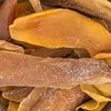 Mangues séchées 500g Brat.pl Voir les images du produit 6