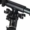 Skladacia mestská kolobežka Trike Fix, veľké kolesá 200 mm, Náhľad obrázku produktu 13