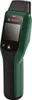 Bosch Holzfeuchtigkeitsmesser UniversalHumid, Produktbild-Vorschau 9