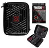 Pouzdro na šipky - Armor G2 - Blade X Náhled obrázku produktu 2
