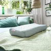Poduszka pod szyję Paradies Paratex Ergonomic 40 x 80 cm Podgląd zdjęcia produktu 2