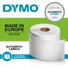 DYMO LabelWriter 550 Turbo compatibile con la rete 90 pezzi Anteprima dell’immagine prodotto 25