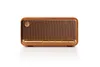 Prenosné reproduktory Bluetooth Edifier MP230 Brown 20 W Náhľad obrázku produktu 16