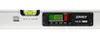 Pro900-Wasserwaage Mit Elektronischer Anzeige Und Magneten Produktbild-Vorschau 3