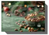 GreatVita Nuss Adventskalender 2026 - süß salzig  & würzig Produktbild-Vorschau 8