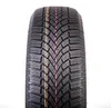 Bridgestone winterbanden voor motorfietsen, Blizzak LM 005 Productafbeelding-voorbeeld 4