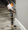 Fiskars IsoCore™ Marteau de charpentier M 16oz/13.5" Voir les images du produit 9