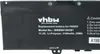 vhbw Akku kompatibel mit Dell Inspiron 13 7380, Produktbild-Vorschau 5
