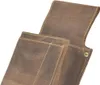 GREENBURRY sac banane Vintage Waiter Holster Strong I Brown Voir les images du produit 6