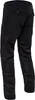 Pantaloni da moto in tessuto perforato John Doe Aero Mesh, Anteprima dell’immagine prodotto 4