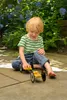 Lernset, Mousetrap-Rennwagen, KidzLabs, ab 8 Jahren Produktbild-Vorschau 5