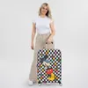 American Tourister trolley Wavebreaker Disney Spinner 77 / Voir les images du produit 14