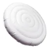 Nafukovací kryt vířivky, izolovaný kryt vířivky, 4,5ft Náhled obrázku produktu 3